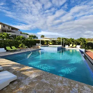 2brapt#14 At Greenview Blue Bay-family Friendly & Remote Working Apartamento