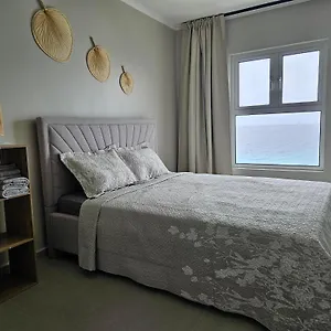 Seaview Boca Sami Resort